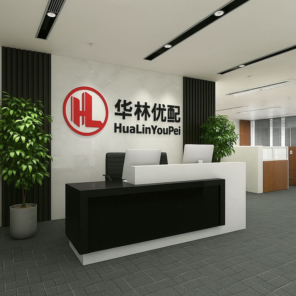 工程配资 刚踢完世界杯，17天后，人们在他家里发现了他的尸体....